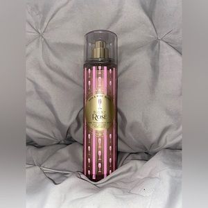 14 bruines parfumée    14 fragrance mist